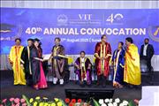 VIT 2 (121)